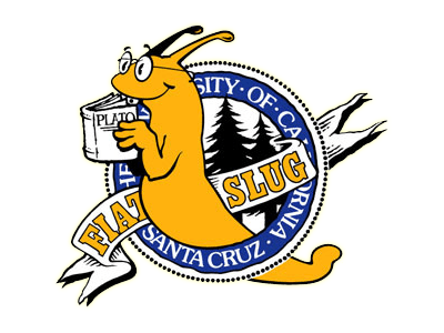 ucsc